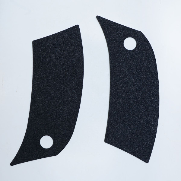 R&G R&G Tank Traction Grips for BMW K1600 GT LE/SE, K1600B, K1600GT (L)